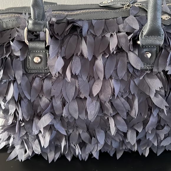 Purse - Picture 4 of 7